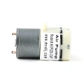 Portable High-Performance 5V DC Vacuum Pump